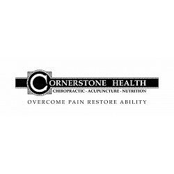 Cornerstone Health
